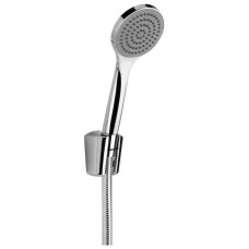 Душевой гарнитур Paini Torino TRCR131 Хром