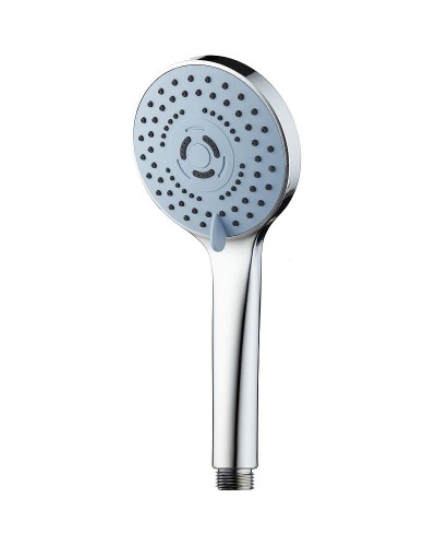 Душевой гарнитур Orange OAS011 Хром