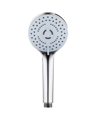 Душевой гарнитур Orange OAS011 Хром