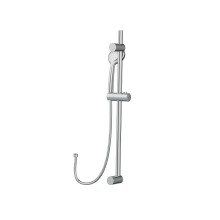 Душевой гарнитур Cersanit Vibe 63067 Хром