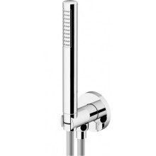 Душевой набор Gattoni PD KTC01/PDCOcr