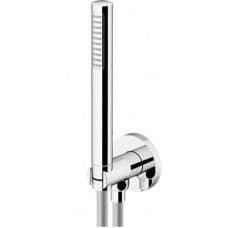 Душевой набор Gattoni PD KTC01/PDCOcr