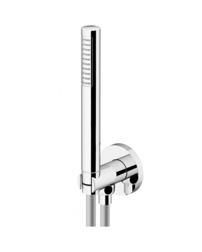 Душевой набор Gattoni PD KTC01/PDCOcr