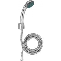 Душевой набор Jacob Delafon Eco E14321-CP