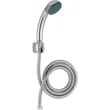 Душевой набор Jacob Delafon Eco E14321-CP