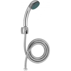 Душевой набор Jacob Delafon Eco E14321-CP