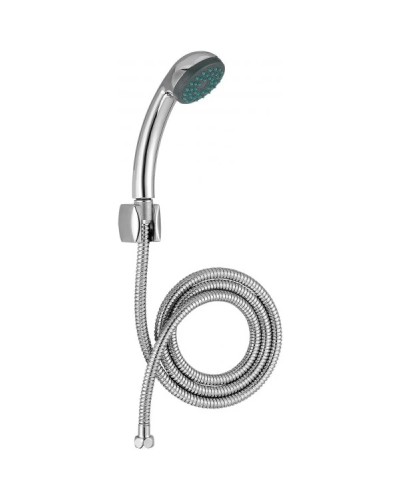 Душевой набор Jacob Delafon Eco E14321-CP