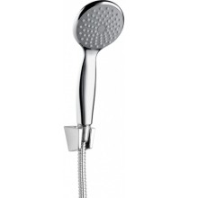 Душевой гарнитур Aquanet Cet1 AF000-06C 246852 Хром