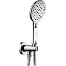 Душевой гарнитур Bossini Agua Life C12004C.030 Хром