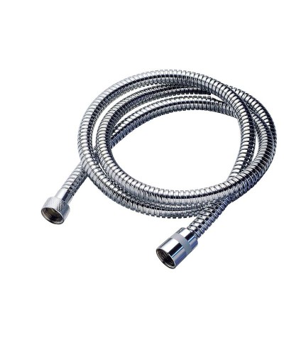 Душевой гарнитур Bossini Agua Life C12004C.030 Хром