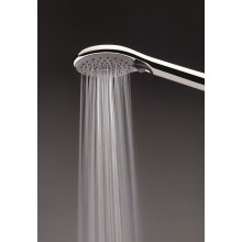 Душевой гарнитур Bossini Syncronia DE8008.030 Хром