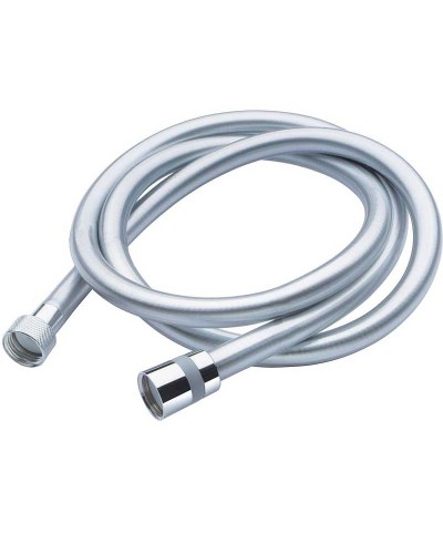 Душевой гарнитур Bossini Syncronia DE8008.030 Хром