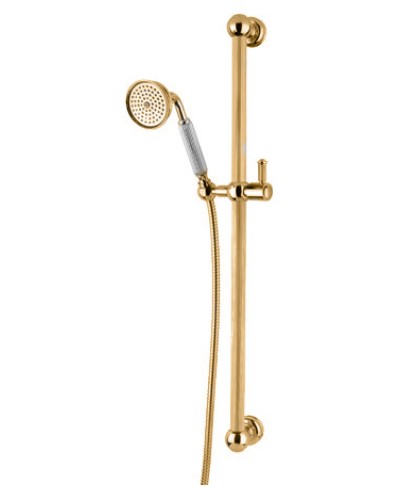 Душевой гарнитур Cezares OLIMP-SD-03/24