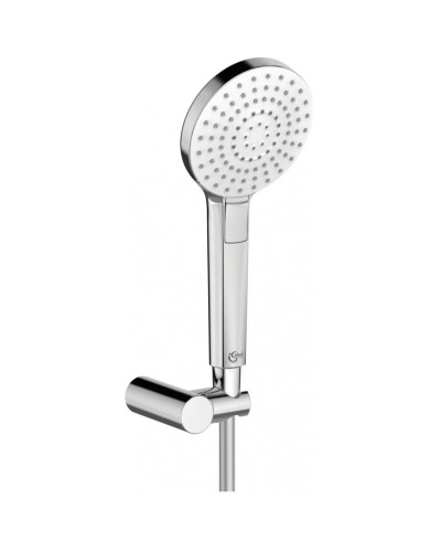 Душевой набор Ideal Standard IdealRain EVO Round L3 B2239AA