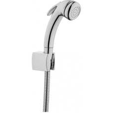 Гигиенический набор Vitra A45704