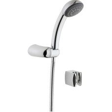 Душевой набор Vitra Nano 1F A45697EXP