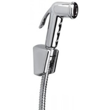 Гигиенический набор Paini 53CR174KITABS2