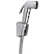 Гигиенический набор Paini 53CR174KITABS2