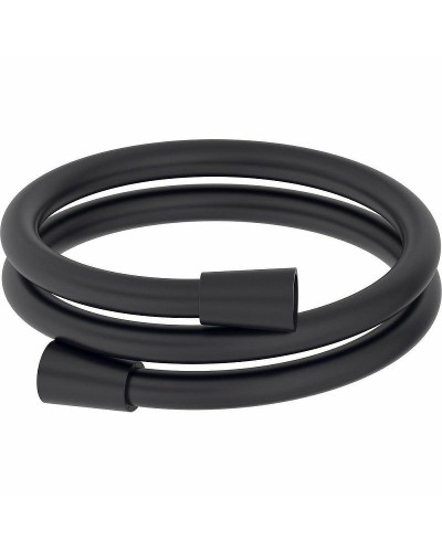 Душевой гарнитур Jacob Delafon Oscar E29848-BL Черный матовый