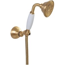 Душевой набор Cezares APHRODITE-KD-02