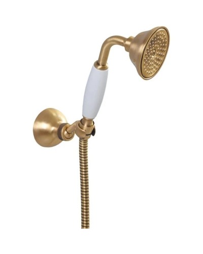 Душевой набор Cezares APHRODITE-KD-02