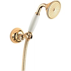 Душевой набор Cezares APHRODITE-KD-03/24