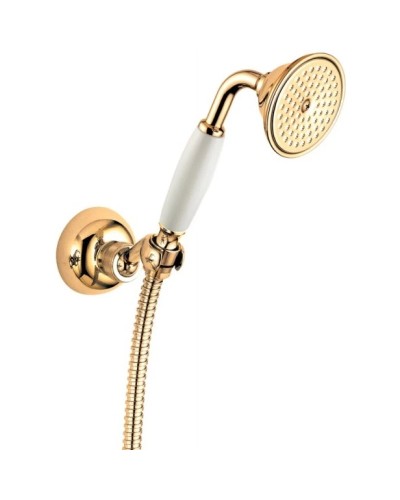 Душевой набор Cezares APHRODITE-KD-03/24