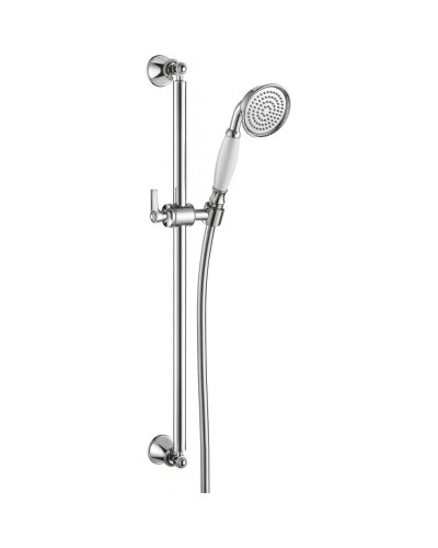 Душевой гарнитур Cezares LIBERTY-F-SD-01