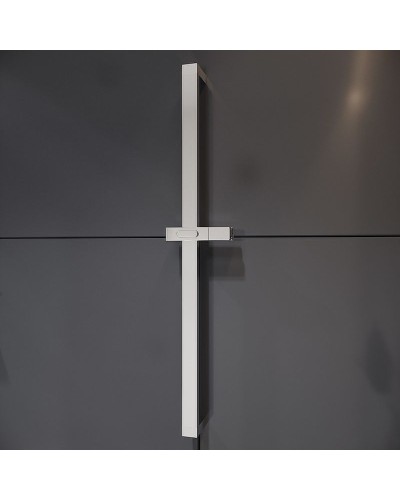 Душевая штанга Iddis Slide SLI70CLi17 Хром