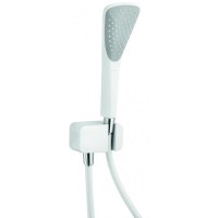 Душевой набор Kludi Fizz 1S 6767091-00