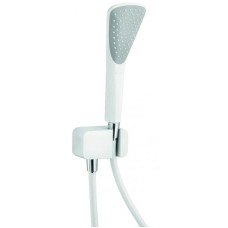 Душевой набор Kludi Fizz 1S 6767091-00