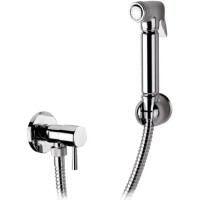 Гигиенический набор Remer 332REL