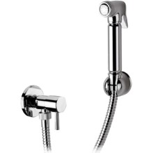 Гигиенический набор Remer 332REL