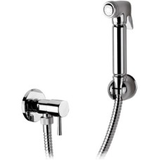 Гигиенический набор Remer 332REL