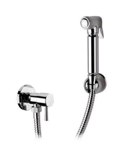 Гигиенический набор Remer 332REL