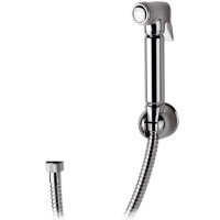 Гигиенический набор Remer 332332OL