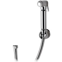 Гигиенический набор Remer 332332OL