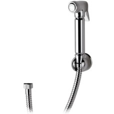 Гигиенический набор Remer 332332OL