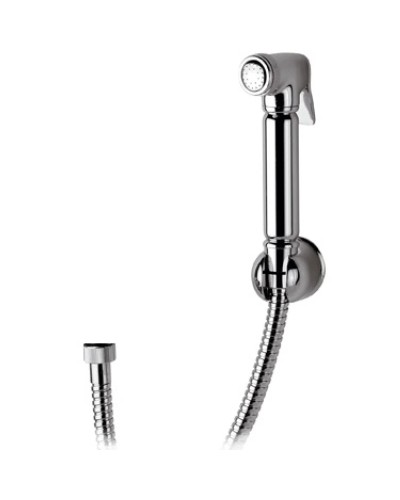 Гигиенический набор Remer 332332OL