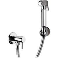 Гигиенический набор Remer 332REZ