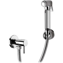 Гигиенический набор Remer 332REZ