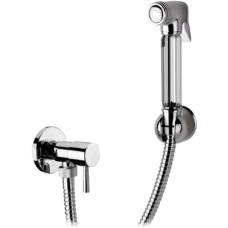 Гигиенический набор Remer 332REZ