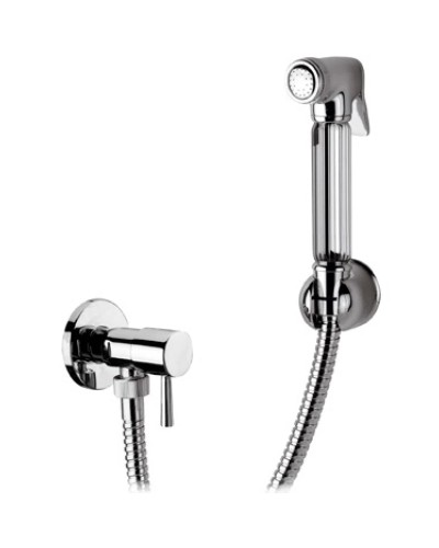 Гигиенический набор Remer 332REZ