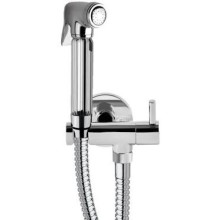 Гигиенический набор Remer 332REZ336