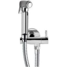 Гигиенический набор Remer 332REZ336