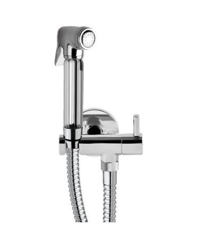 Гигиенический набор Remer 332REZ336