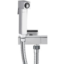 Гигиенический набор Remer 332RES336