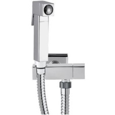 Гигиенический набор Remer 332RES336