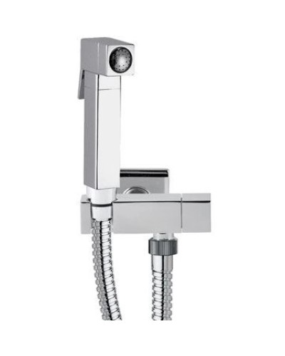 Гигиенический набор Remer 332RES336