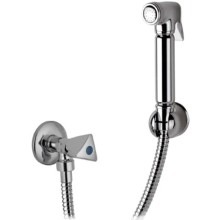 Гигиенический набор Remer 332REZ129